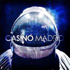 CASINO MADRID Casino Madrid album cover