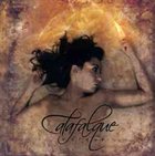 CATAFALQUE Unique album cover