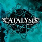 CATALYSIS Catalysis album cover