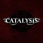 CATALYSIS Codeine album cover
