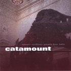 CATAMOUNT Seven Million Years Too Late album cover