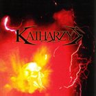 CATARSIS INCARNE Katharzys album cover