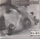 CATASEXUAL URGE MOTIVATION C.U.M. / Slough album cover
