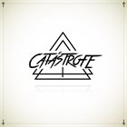 CATÁSTROFE Catástrofe album cover