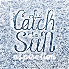 CATCH THE SUN Aspiration (Instrumental) album cover