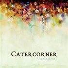 CATERCORNER Catercorner album cover