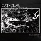 CATSCLAW Human Fission album cover