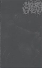CAULDRON BLACK RAM Misery's Omen / Cauldron Black Ram album cover