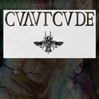 CAVALCADE Covers + Miscellaneous album cover