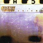 CELESTIAL SEASON Chrome album cover