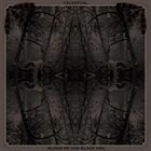 CELESTIIAL Celestiial / Blood of the Black Owl album cover