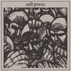 CELL PRESS Cell Press album cover