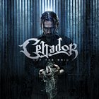 CELLADOR — Off the Grid album cover
