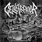 CELLARDOOR A Place For Torment And Pain album cover