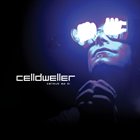 CELLDWELLER Cellout EP 01 album cover