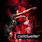 CELLDWELLER Groupees Unreleased EP album cover