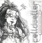 CELLDWELLER Limited Edition EP album cover