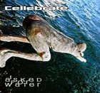 CELLEBRATE I Asked For Water album cover