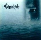CENOTAPH Riding Our Black Oceans album cover