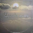 CENTAURUS Centaurus album cover