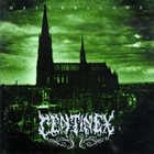 CENTINEX Hellbrigade album cover