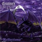 CENTINEX Reflections album cover