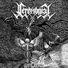 CEREMONIAL — Ars Magicka album cover