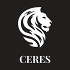 CERES Ceres album cover