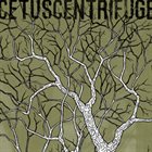 CETUS Centrifuge album cover