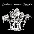 CHADHEL 1222 Vol. 1 album cover