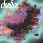 CHALICE Chronicles Of Dysphoria album cover