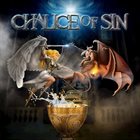 CHALICE OF SIN Chalice Of Sin album cover