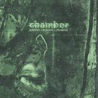 CHAMBER (TN) Ripping / Pulling / Tearing album cover