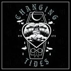 CHANGING TIDES Changing Tides album cover