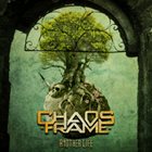 CHAOS FRAME Another Life album cover