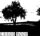 CHAOS MOON Chaos Rituals album cover