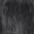 CHAOS MOON Origin of Apparition album cover
