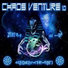 CHAOS VENTURE Chaos Venture 1.0 album cover