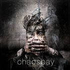 CHAOSBAY Tragedy No​.​1 album cover
