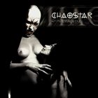 CHAOSTAR Chaostar album cover
