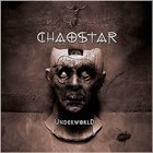 CHAOSTAR Underworld album cover