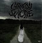 CHARCOAL SUICIDE Charcoal Suicide album cover