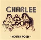 CHARLEE Charlee album cover