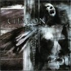 CHARON Downhearted album cover
