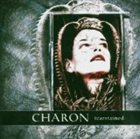 CHARON Tearstained album cover