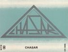 CHASAR Chasar album cover