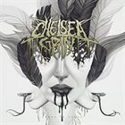 CHELSEA GRIN Ashes to Ashes album cover