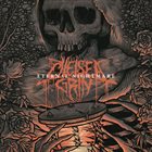 CHELSEA GRIN Eternal Nightmare album cover