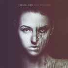 CHELSEA GRIN Self Inflicted album cover