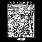 CHELSEA SMILE Triumph album cover